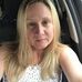 Stacey Peterman - Facebook