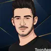 Stacey Peterman - @staceypeterman_6973 - TikTok