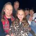 Staci Tallent Peterman - Facebook
