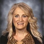 Stacy Anderson - @stacypeterman03 - Instagram