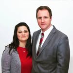 Stacy Peterman - @happilyapeterman - Instagram