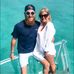 Stacy Peterman - Facebook