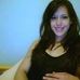 Stacy Peterman - Facebook