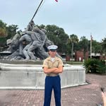 Stacy Peterman-Getz - @peabody1016 - Instagram