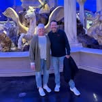 Stacy Pitzer Peterman - @stacypeterman - Instagram