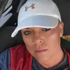 stacypeterman - @stacypeterman - TikTok