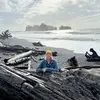 Stacey Petroff395 - @staceypwtr - TikTok