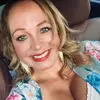 Stacey Petroff - @stacey.petroff - TikTok