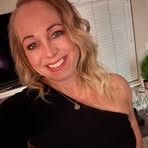 Stacey Petroff - Facebook