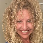 Stacey Porter Petroff - Facebook