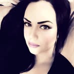Stacy Petroff - Facebook