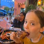 Stacy Cole Phelps - @sphelps1013 - Instagram