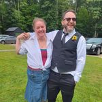 Stacy Goodman Phelps - @goodmanstacy - Instagram