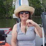Stacy Hebert Phelps - @stacyphelps457 - Instagram