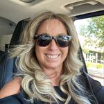Stacy Martinelli Phelps - @casoccermom - Instagram