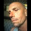 Stacy Phelps455 - @stacyphelps455 - TikTok