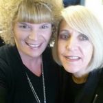 stacy phelps - @sdlp355 - Instagram
