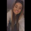 Stacy Phelps🤪 - @staaacyyy - TikTok