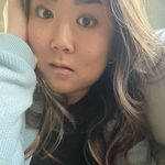 Stacy Phelps - @stacyphwelps - Instagram