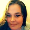 Stacy Phelps - @stacyphelps - TikTok