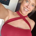 Stacy Phelps - @ilovejesus.12 - Instagram