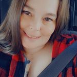 Stacy Phelps - @ms.stacy85 - Instagram