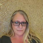 Stacy Phelps - @sjp_2327 - Instagram