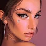 stacy phelps - @stacyphelps013 - Instagram