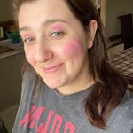 Stacy Phelps - @stacy.phelps - Instagram