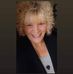 Stacy Phelps - Facebook