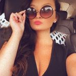 Stacy Phelps - @staaaacccyyyy - Instagram