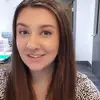 Stacy Phelps - @stacy1221.me - TikTok