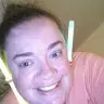 Stacy Phelps - @stacyphelps82 - TikTok