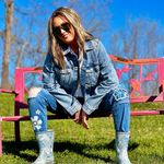 Stacy Phelps - @stacyphelps1969 - Instagram