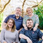 Stacy Phelps Cain - @scain1963 - Instagram