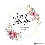 Stacy Phelps, LMT - @stacymphelpslmt - Instagram