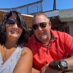 Stacy Phelps Wotherspoon - @stacylw1122 - Instagram