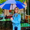 Stacy - @stacyphelps69 - TikTok