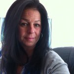 Stacey Ethier Piazza - @stayseep - Instagram