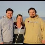 Stacey Schwenk Piazza - @spiazza11 - Instagram