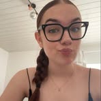 Stacy Piazza - Facebook