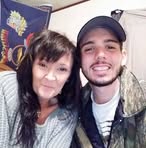 Stacy Piazza - Facebook