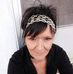 Stacy Piazza - Facebook