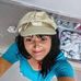 Stacy Piazza - Facebook