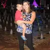 Stacy Piazza - @stacypiazza0 - TikTok