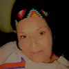 stacypiazzadufour - @stacypiazzadufour - TikTok