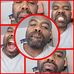 Stacey Andrew Pinckney - Facebook