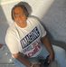 Stacey Pinckney - Facebook