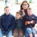Stacie Rupprecht Pinckney - Facebook