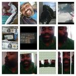 Stacy A Pinckney '16 - @sapinckney16 - Instagram